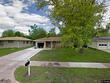 2059 norton st, salina,  KS 67401