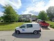 206 w oaks dr, ashland,  MO 65010