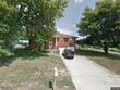 3024 maplewood dr, excelsior springs,  MO 64024