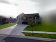 10918 n richmond ave, kansas city,  MO 64157