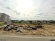 2331 nw palisades dr, riverside,  MO 64150