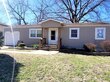 4621 ne 42nd st, kansas city,  MO 64117
