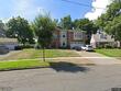 221 beech dr n, river edge,  NJ 07661