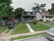  baltimore,  MD 21229