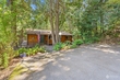500 colville way, la conner,  WA 98257