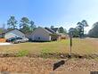 100 del ray dr, walterboro,  SC 29488