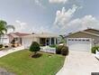 2671 collington dr, the villages,  FL 32162