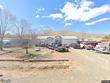  prescott valley,  AZ 86314