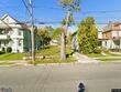 1191 eastern ave, schenectady,  NY 12308