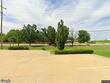 2681 evening bay dr, salina,  KS 67401