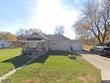 1003 bazore st, streator,  IL 61364