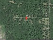 10831 gehrke ln, woodruff,  WI 54568