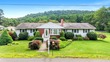 30 harry l dr, kirkwood,  NY 13795