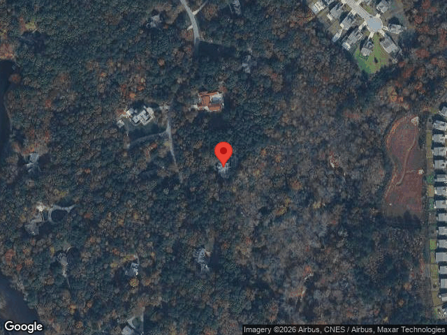 2100 neuse colony dr, clayton,  NC 27527