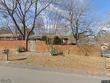 1313 omega dr, columbia,  SC 29223