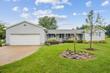 7235 n union rd, cedar falls,  IA 50613