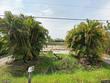 2805 se carroll st, stuart,  FL 34997