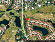 2510 sw bobalink ct, palm city,  FL 34990