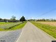 8200 fusilier rd, maurice,  LA 70555