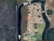 20008 se bridgewater dr, jupiter,  FL 33458