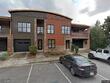  athens,  GA 30601