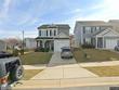 49 pumpkin hill rdg, clayton,  NC 27520