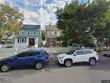  saint albans,  NY 11412