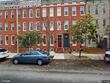 1511 s charles st, baltimore,  MD 21230