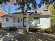 305 n schiller st, little rock,  AR 72205