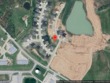 14601 wellstead dr, hallsville,  MO 65255