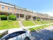3324 gwynns falls pkwy, baltimore,  MD 21216