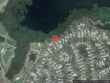 2145 evans prairie trl, the villages,  FL 32163