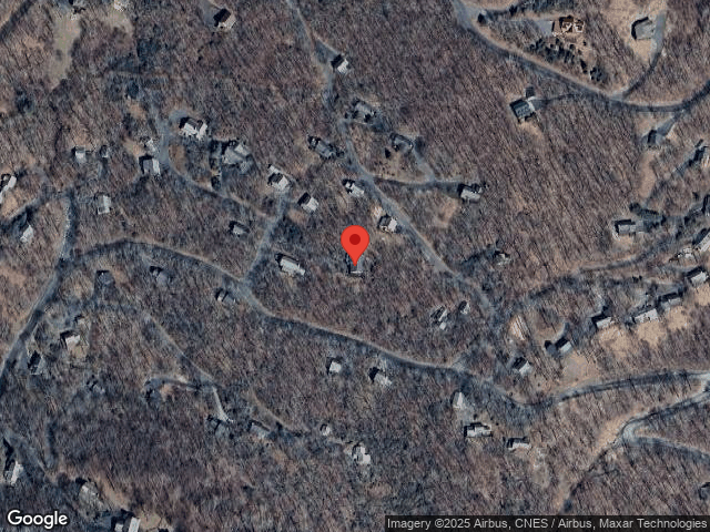 128 bobcat crossing dr, todd,  NC 28684