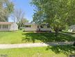 418 truman st, lisbon,  IA 52253