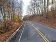 beacon pointe plan at warrensville rd, montoursville,  PA 17754