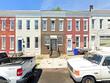 1316 poplar grove st, baltimore,  MD 21216