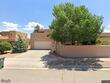 3044 pueblo puye, santa fe,  NM 87507