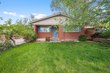 16 n 200 e, cedar city,  UT 84720