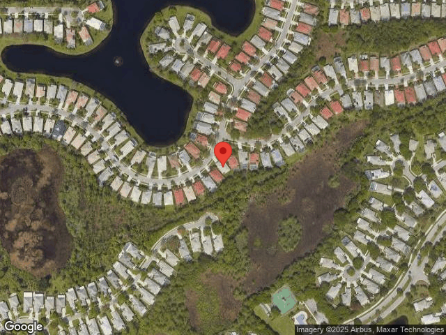 5042 se devenwood way, stuart,  FL 34997