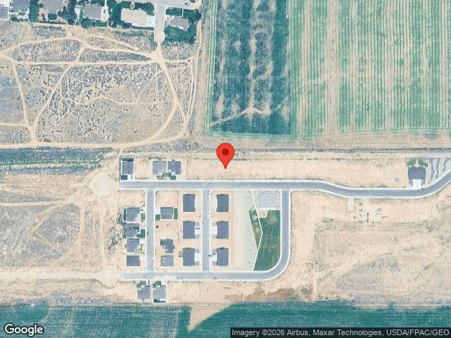 3286 west pointe west way unit 1068
                                ,Unit Unit 1068, cedar city,  UT 84721