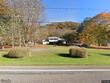 5668 warrensville rd, montoursville,  PA 17754