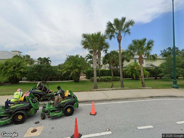  palm city,  FL 34990