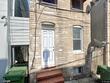 209 s chapel st, baltimore,  MD 21231