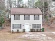 313 beechwood ln, irmo,  SC 29063
