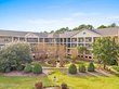 4100 marsh grove ln #4306, southport,  NC 28461