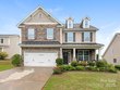79044 ridgehaven rd, lancaster,  SC 29720