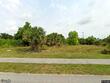 8637 se neptune st unit 6b
                                ,Unit Unit 6B, hobe sound,  FL 33455