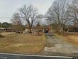 1006 abbott rd, henderson,  NC 27537