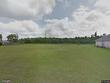 4311 highland ave, orange,  TX 77632