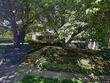 300 goodwood gdns, baltimore,  MD 21210